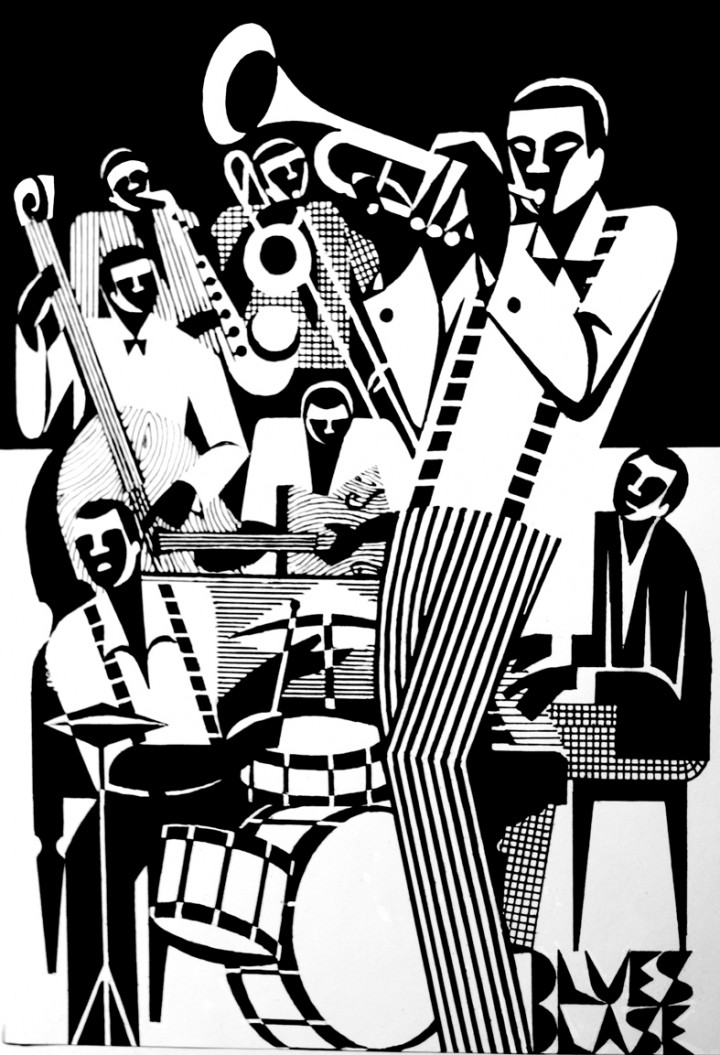 JP de Cayeux Jazz Cover0023